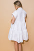 timeless-beauty-twill-mini-dress Flying Tomato-Sophia's Style-4